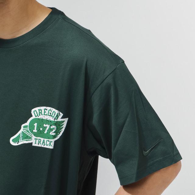 NIKE（ナイキ） メンズ 半袖 Tシャツ NSW XMAP S/S Tシャツ IR6452
