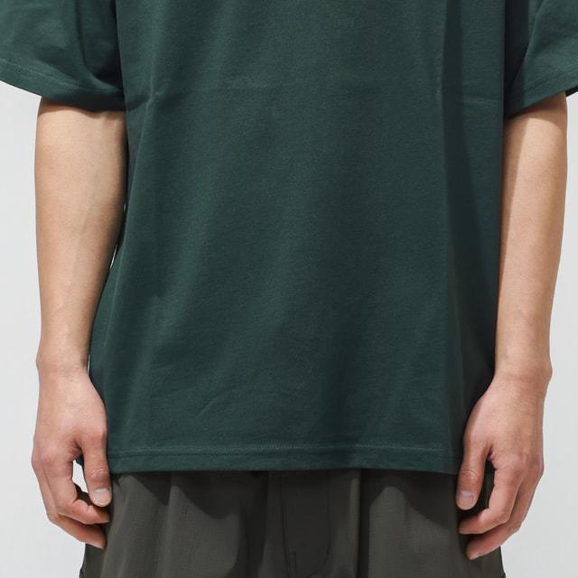 NIKE（ナイキ） メンズ 半袖 Tシャツ NSW XMAP S/S Tシャツ IR6452