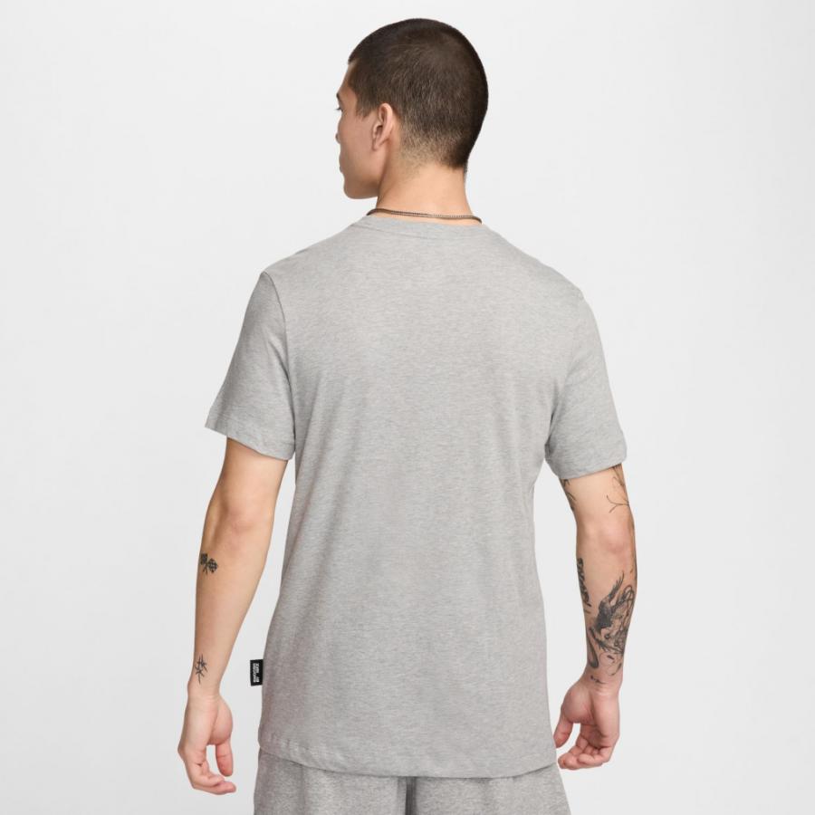 ナイキ メンズ 半袖 Tシャツ AS M NSW TEE HBR BIG SWOOSH FQ3788 