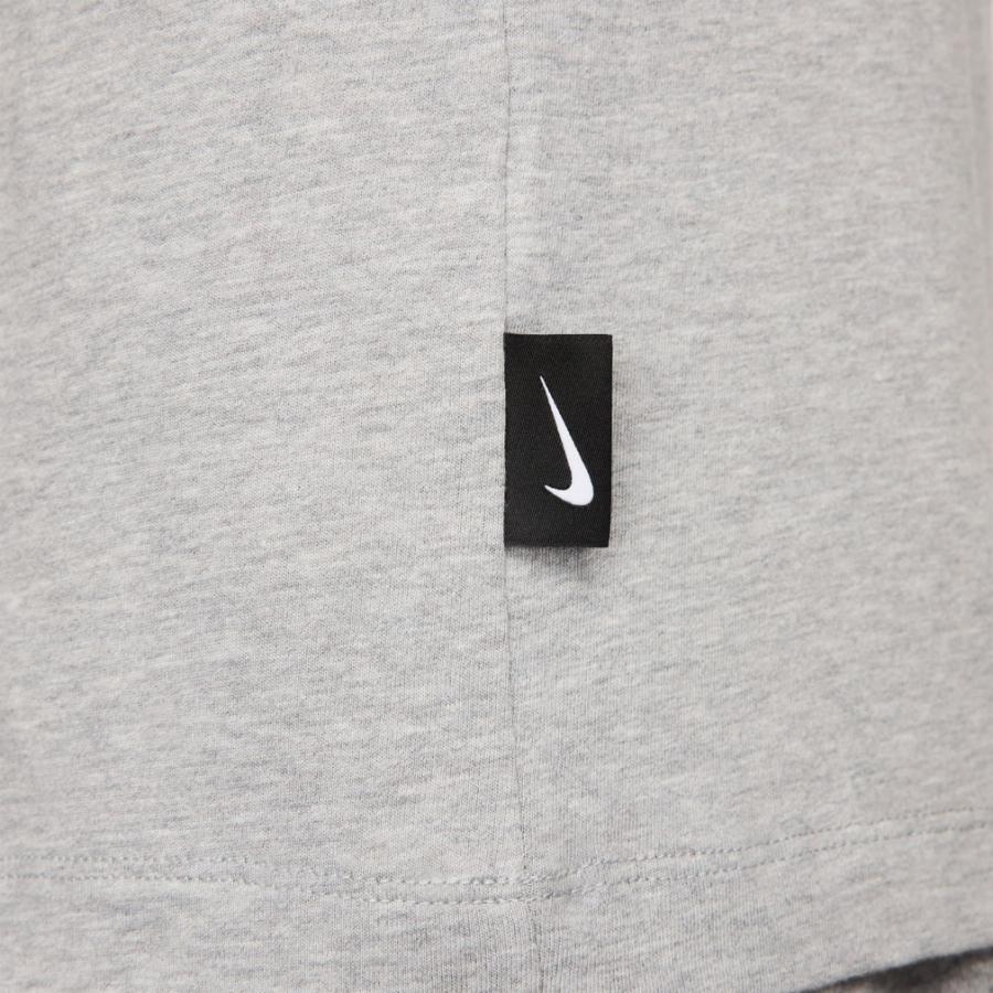ナイキ メンズ 半袖 Tシャツ AS M NSW TEE HBR BIG SWOOSH FQ3788 