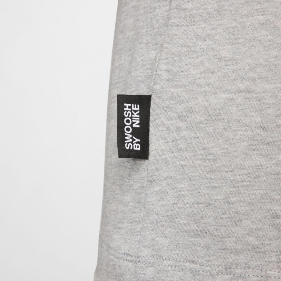 ナイキ メンズ 半袖 Tシャツ AS M NSW TEE HBR BIG SWOOSH FQ3788 