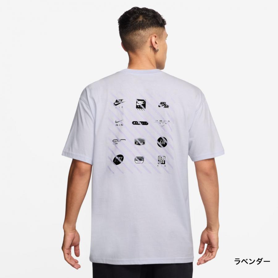 ナイキ ナダル 2020年 全仏オープン Aeroreact Tシャツ 楽天市場】【即日発送可】ナイキ（NIKE） Tシャツ 長袖