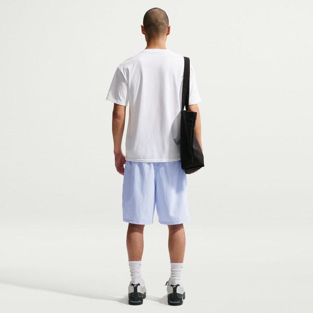 NIKE（ナイキ） メンズ 半袖 Tシャツ NSW LSE パーム ツリー S/S T