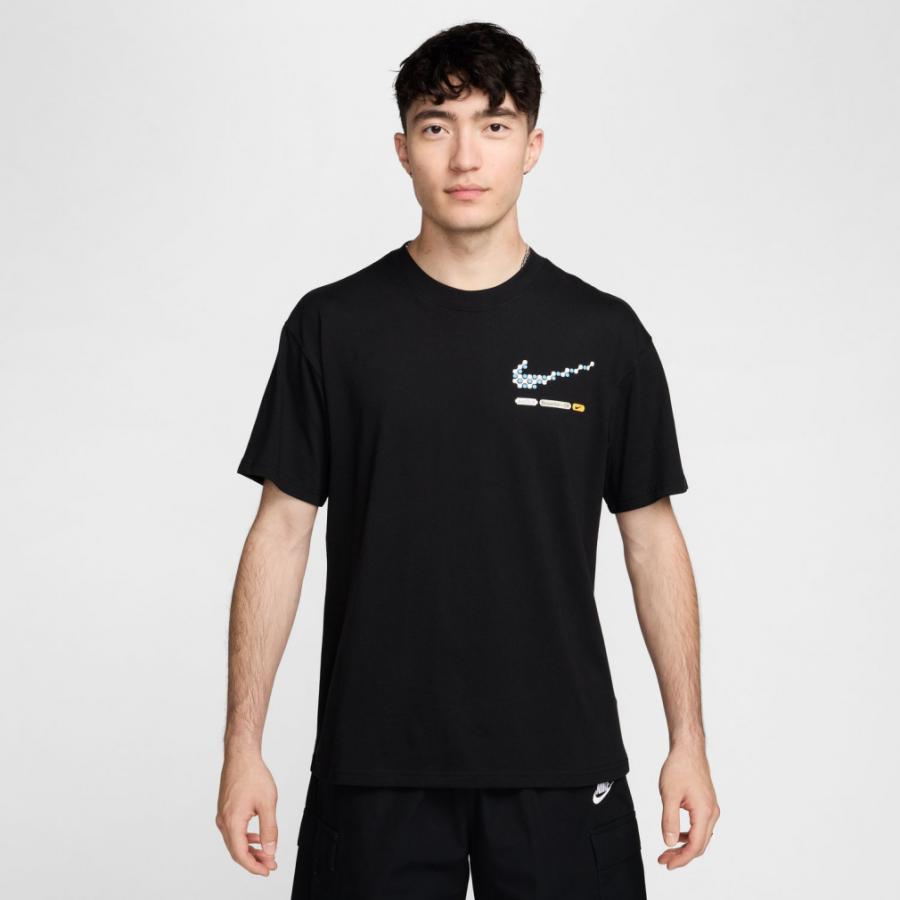 ナイキ メンズ 半袖 Tシャツ AS M NSW TEE M90 OC LBR PK1 FV3715  