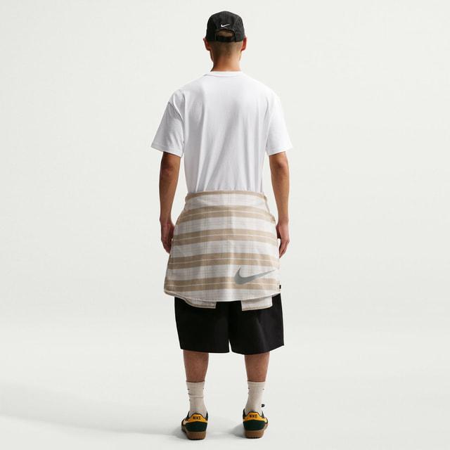 NIKE（ナイキ） メンズ 半袖 Tシャツ NSW LSE PREM ESS SUST S/S T