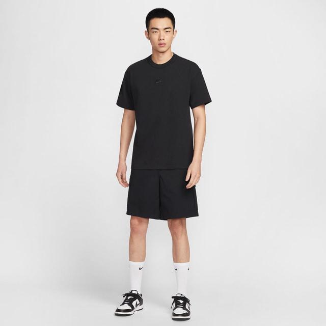 NIKE（ナイキ） メンズ 半袖 Tシャツ NSW LSE PREM ESS SUST S/S T
