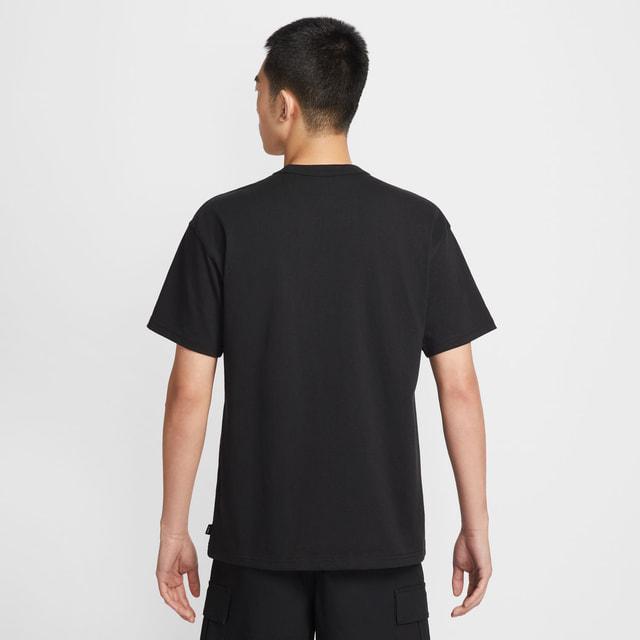 NIKE（ナイキ） メンズ 半袖 Tシャツ NSW LSE PREM ESS SUST S/S T