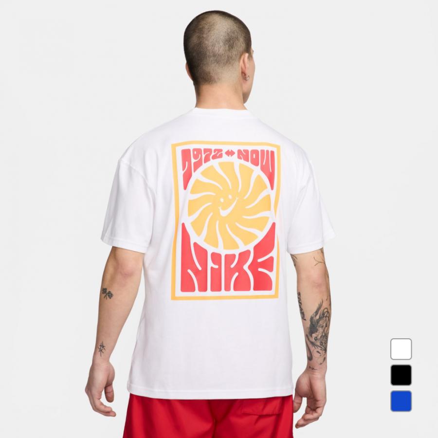 ナイキ メンズ 半袖 Tシャツ AS M NSW TEE M90 ACC CNCT FSTV FV3721 