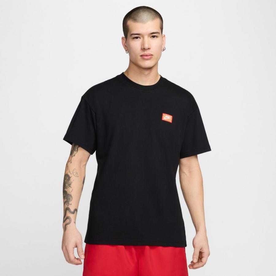 ナイキ メンズ 半袖 Tシャツ AS M NSW TEE M90 ACC CNCT FSTV FV3721 