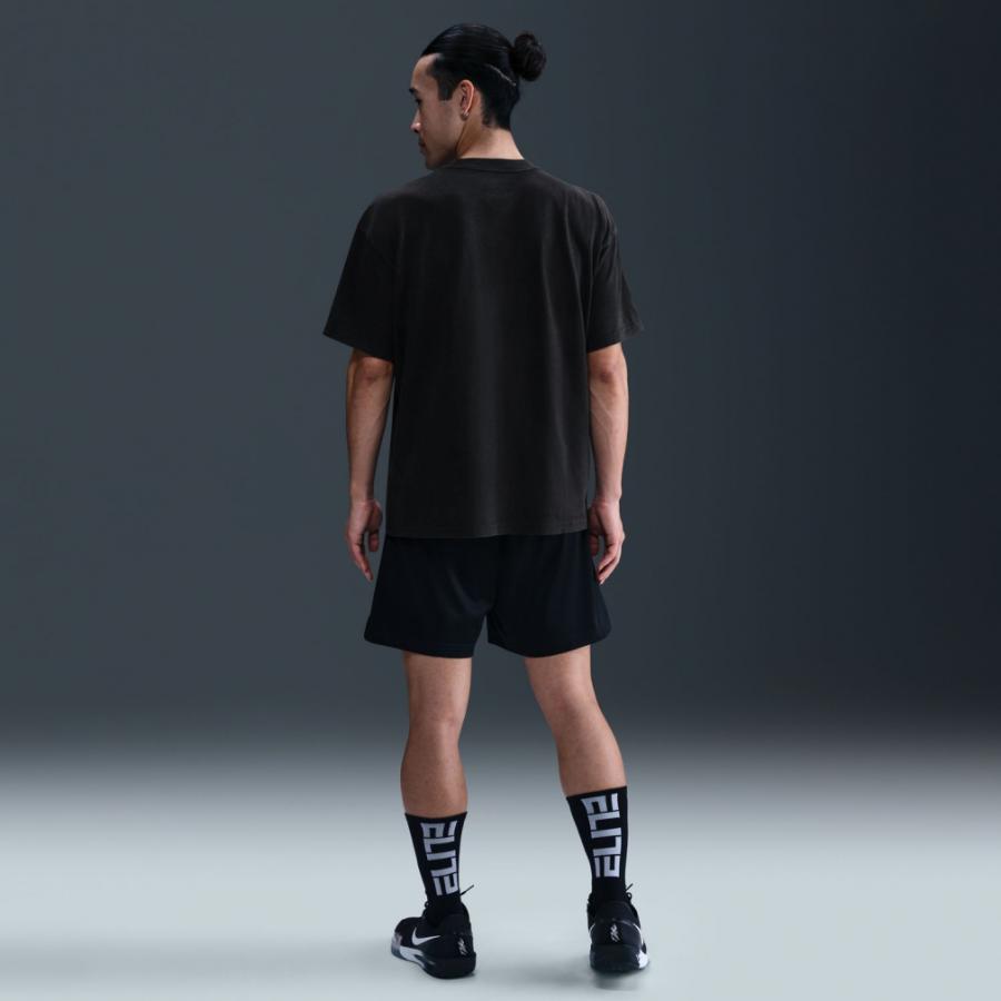 NIKE（ナイキ） メンズ 半袖 Tシャツ M90 OC S/S Tシャツ SU25 HJ3435