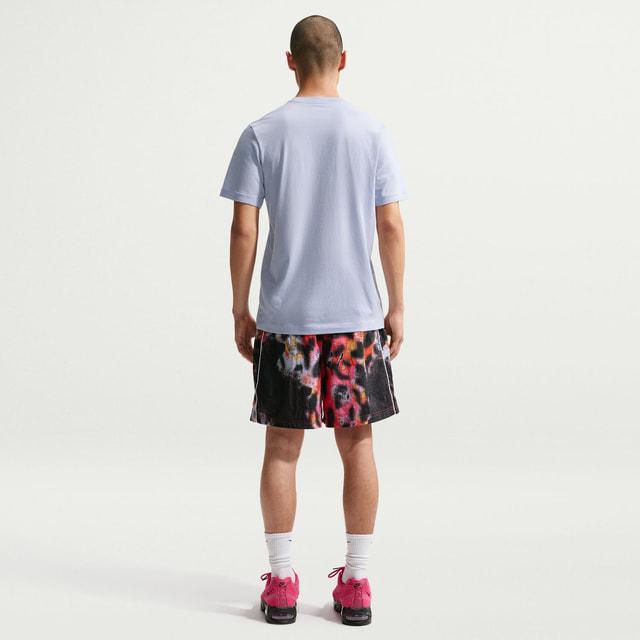 新品未使用(袋付き)06-09 マンチェスターU Nike 半袖シャツMサイズ NIKE（ナイキ） メンズ 半袖 Tシャツ NSW フューチュラ アイコン S/S T