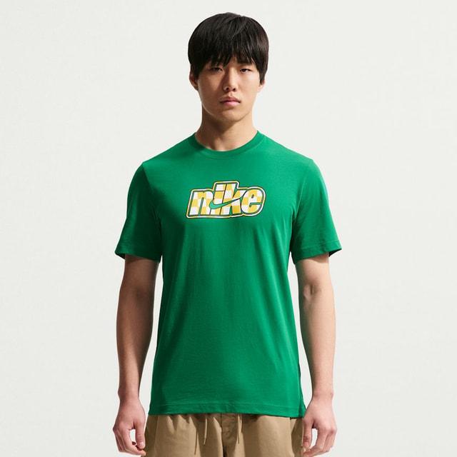 NIKE（ナイキ） メンズ 半袖 Tシャツ NSW STD セレブレート スポ S/S T