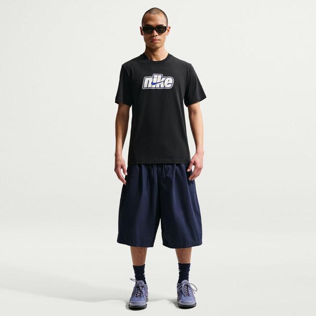 NIKE（ナイキ） メンズ 半袖 Tシャツ NSW STD セレブレート スポ S/S T