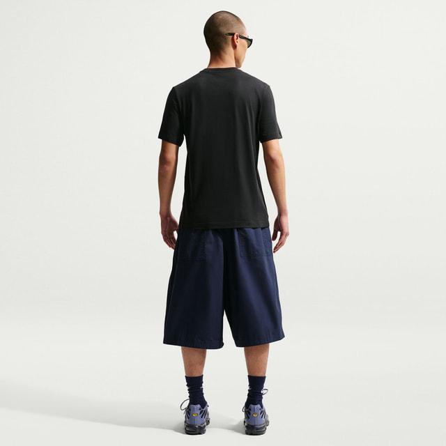 NIKE（ナイキ） メンズ 半袖 Tシャツ NSW STD セレブレート スポ S/S T