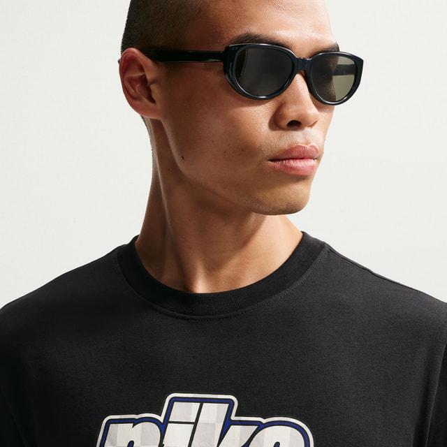 NIKE（ナイキ） メンズ 半袖 Tシャツ NSW STD セレブレート スポ S/S T