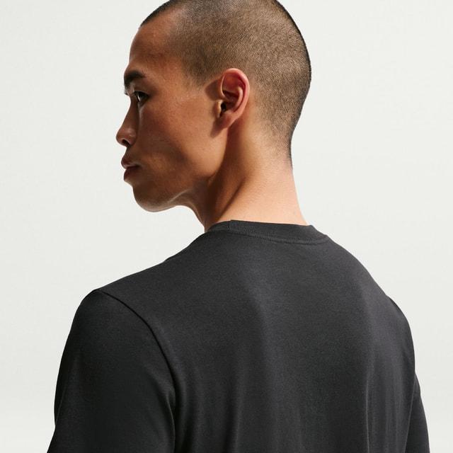 NIKE（ナイキ） メンズ 半袖 Tシャツ NSW STD セレブレート スポ S/S T