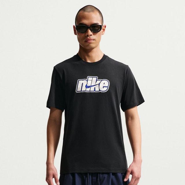 NIKE（ナイキ） メンズ 半袖 Tシャツ NSW STD セレブレート スポ S/S T