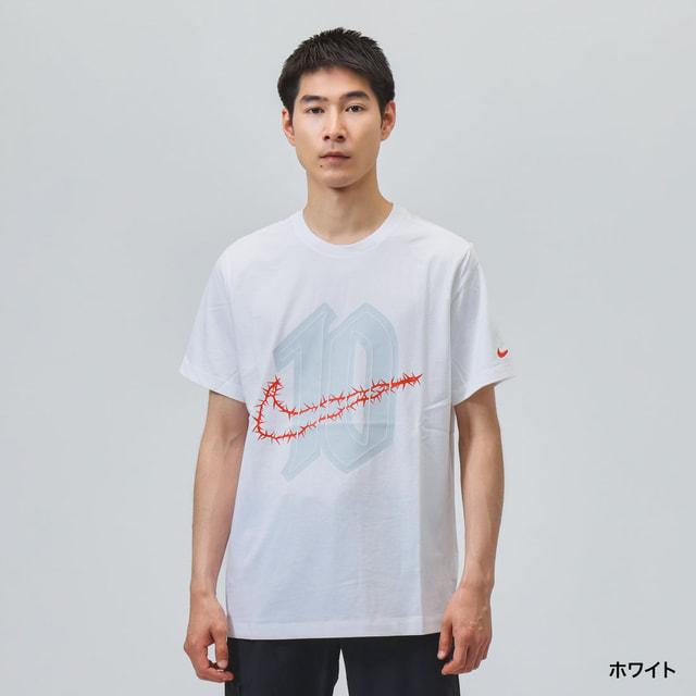 NIKE（ナイキ） メンズ 半袖Tシャツ NSW 2 FTBL LATAM APLA S/S T