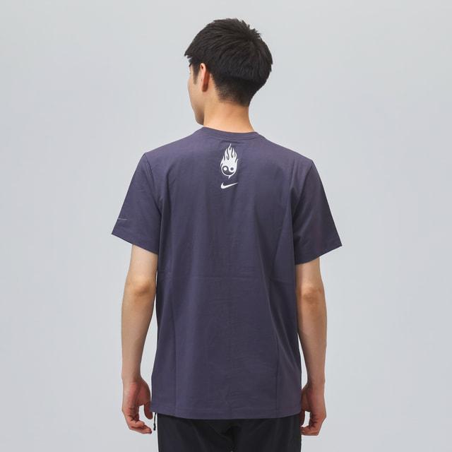 NIKE（ナイキ） メンズ 半袖Tシャツ NSW 2 FTBL LATAM APLA S/S T