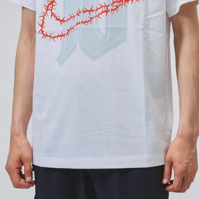 NIKE（ナイキ） メンズ 半袖Tシャツ NSW 2 FTBL LATAM APLA S/S T