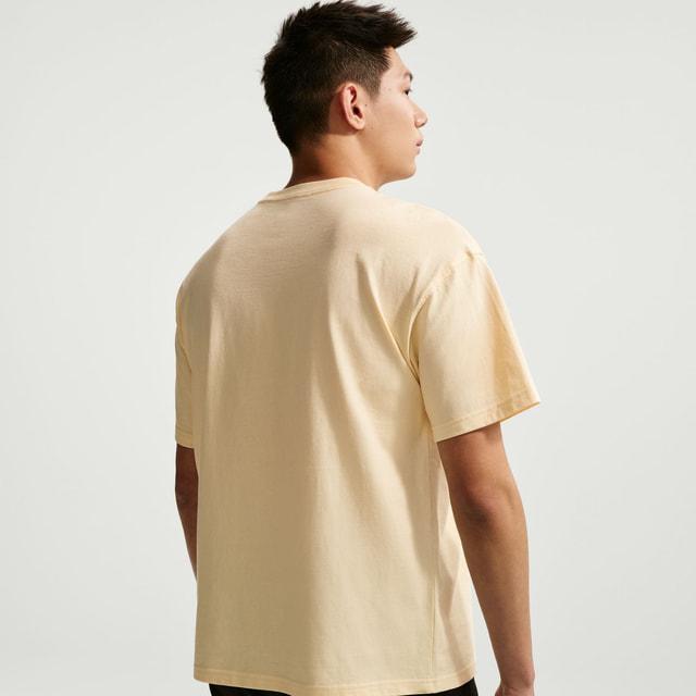 NIKE（ナイキ） メンズ 半袖 Tシャツ SB LSE MY フレンズ S/S Tシャツ