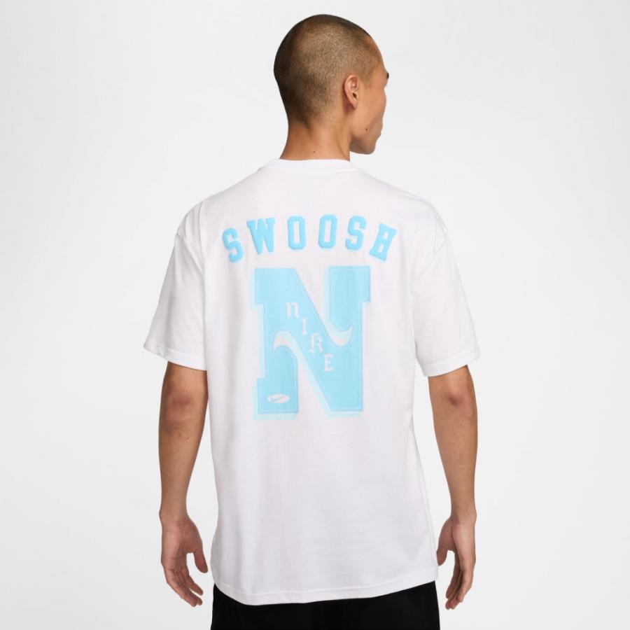 ナイキ メンズ 半袖 Tシャツ NSW M90 OC LBR DNA S/S Tシャツ FZ5386 