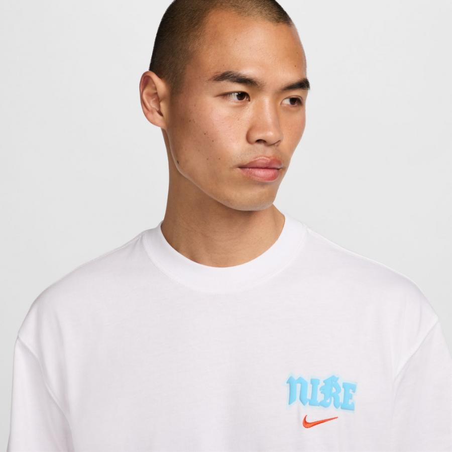 ナイキ メンズ 半袖 Tシャツ NSW M90 OC LBR DNA S/S Tシャツ FZ5386 