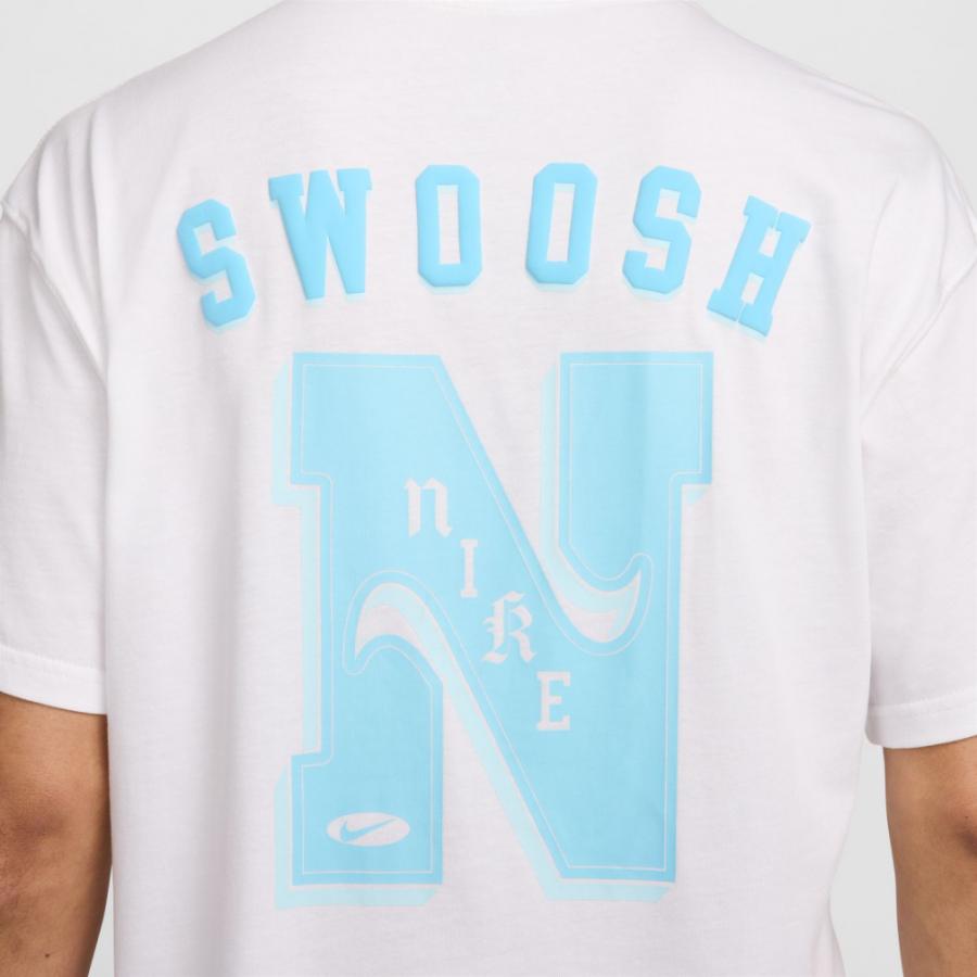 ナイキ メンズ 半袖 Tシャツ NSW M90 OC LBR DNA S/S Tシャツ FZ5386 