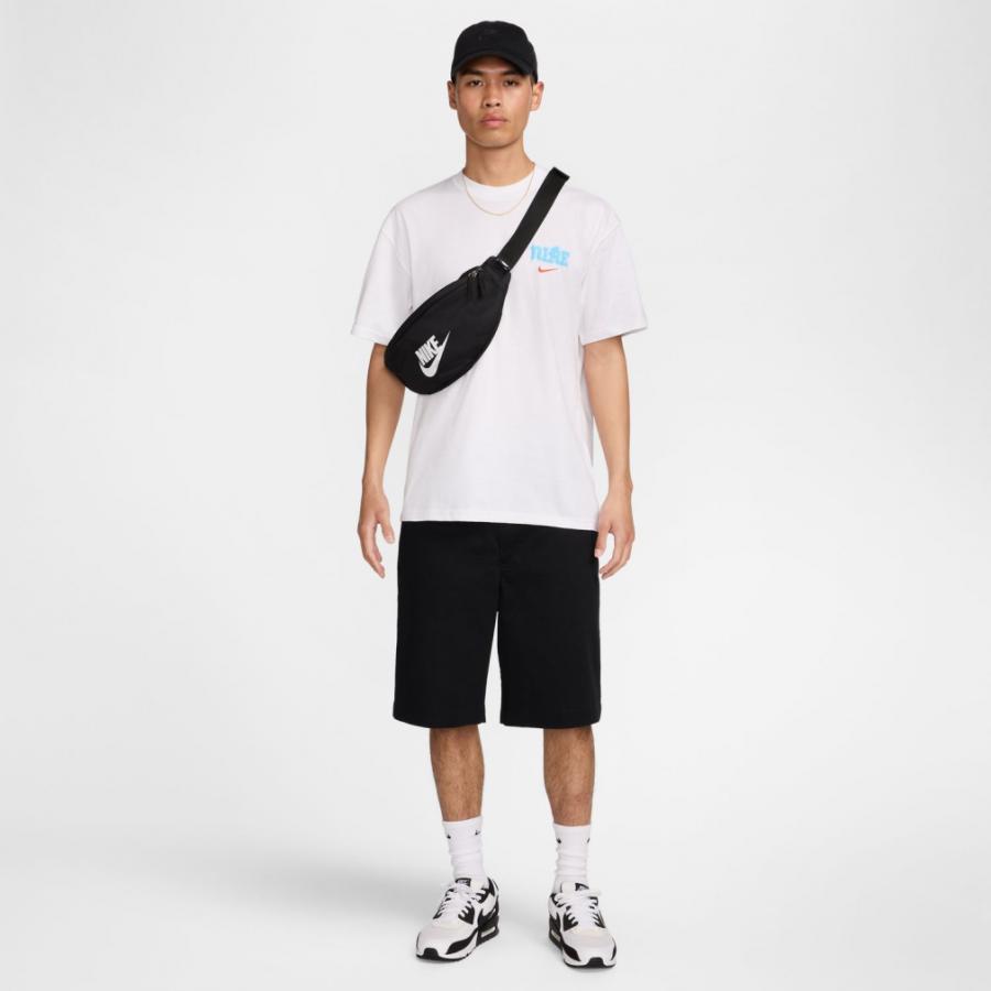 ナイキ メンズ 半袖 Tシャツ NSW M90 OC LBR DNA S/S Tシャツ FZ5386 