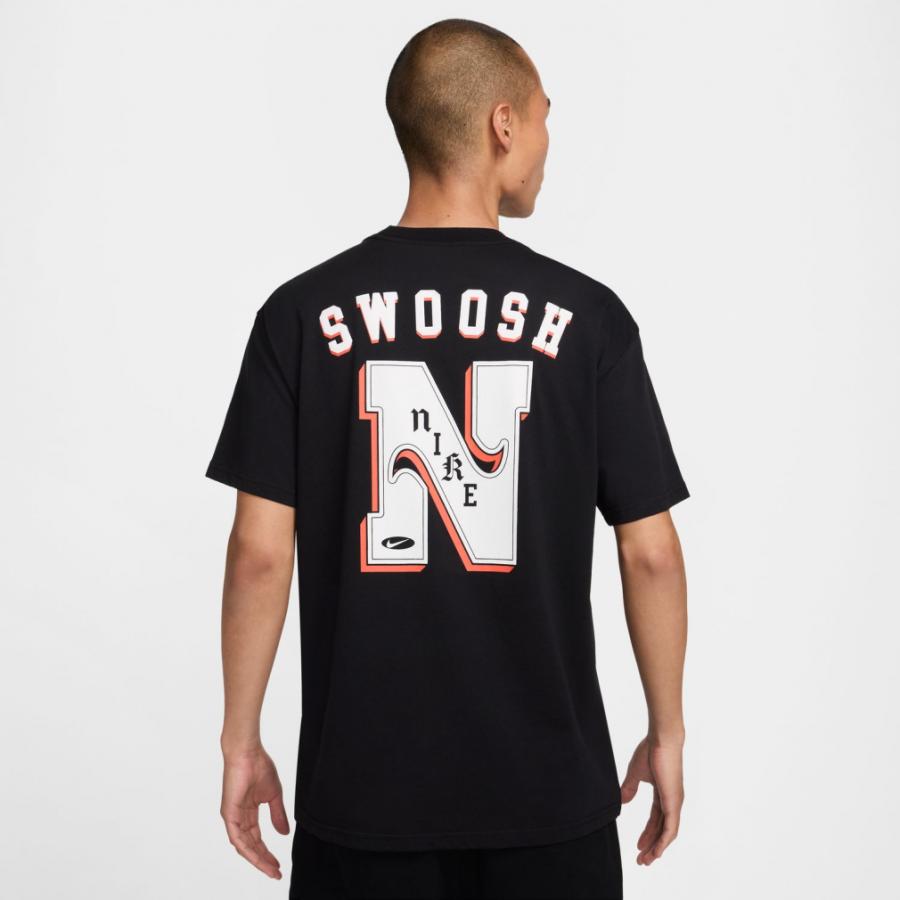 ナイキ メンズ 半袖 Tシャツ NSW M90 OC LBR DNA S/S Tシャツ FZ5386 