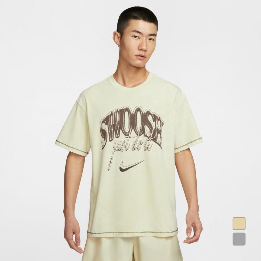 On ランニングTシャツ　ホワイトxs イエロー s 半袖Tシャツ 2枚セット On ランニングTシャツ ホワイトxs イエロー s 半袖Tシャツ 2枚セット