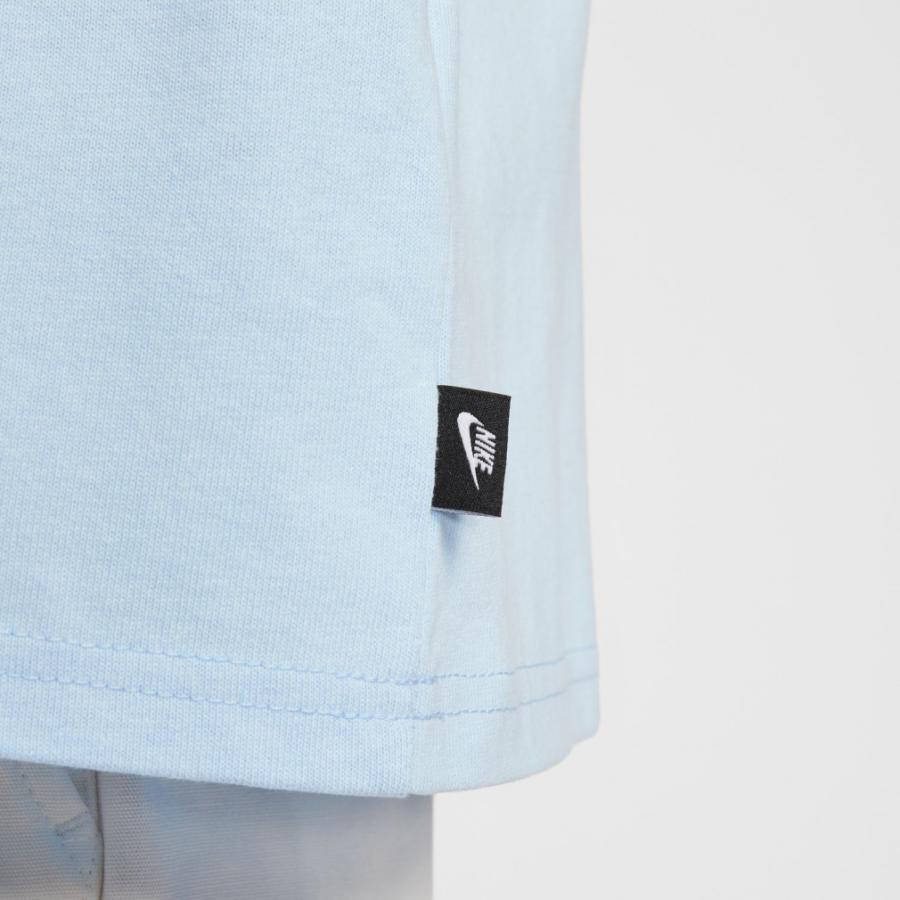 NIKE（ナイキ） メンズ 半袖 Tシャツ NSW PREM エッセンシャル SUST S