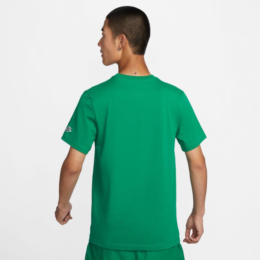 NIKE（ナイキ） メンズ 半袖 Tシャツ NSW HBR シーズナル クラブ S/S T