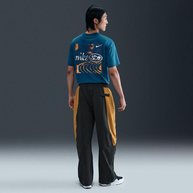 NIKE 桐蔭学園 半袖練習ウェア 2枚セット NIKE 桐蔭学園 半袖練習