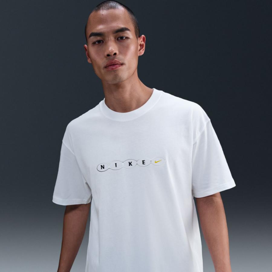 NIKE（ナイキ） メンズ 半袖 Tシャツ NSW フォト M90 2 OPP1 S/S T