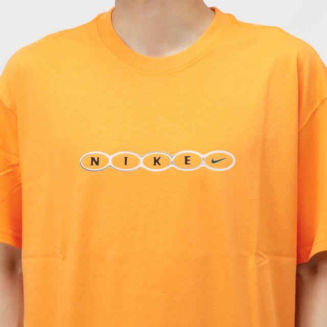 NIKE（ナイキ） メンズ 半袖 Tシャツ NSW フォト M90 2 OPP1 S/S T
