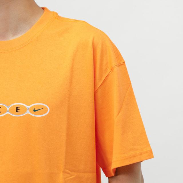 NIKE（ナイキ） メンズ 半袖 Tシャツ NSW フォト M90 2 OPP1 S/S T