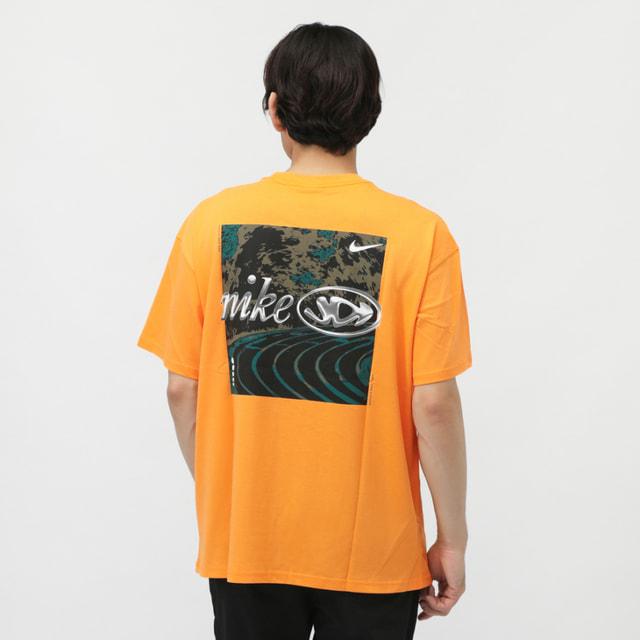 NIKE（ナイキ） メンズ 半袖 Tシャツ NSW フォト M90 2 OPP1 S/S T
