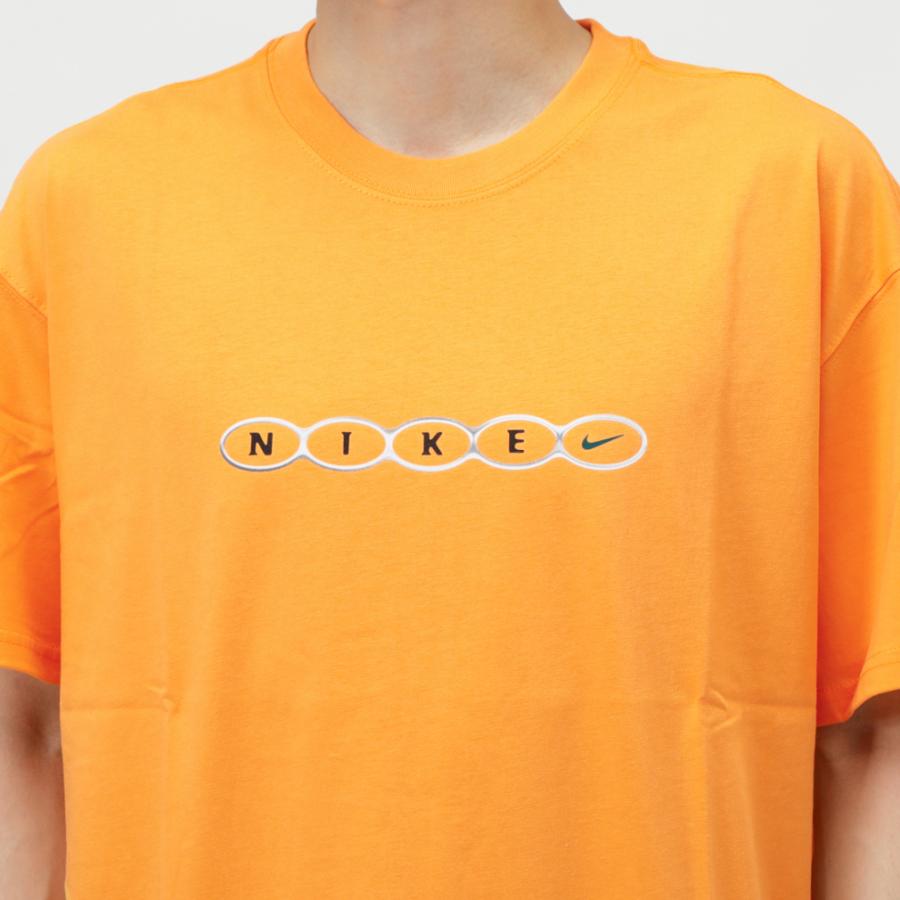 NIKE（ナイキ） メンズ 半袖 Tシャツ NSW フォト M90 2 OPP1 S/S T