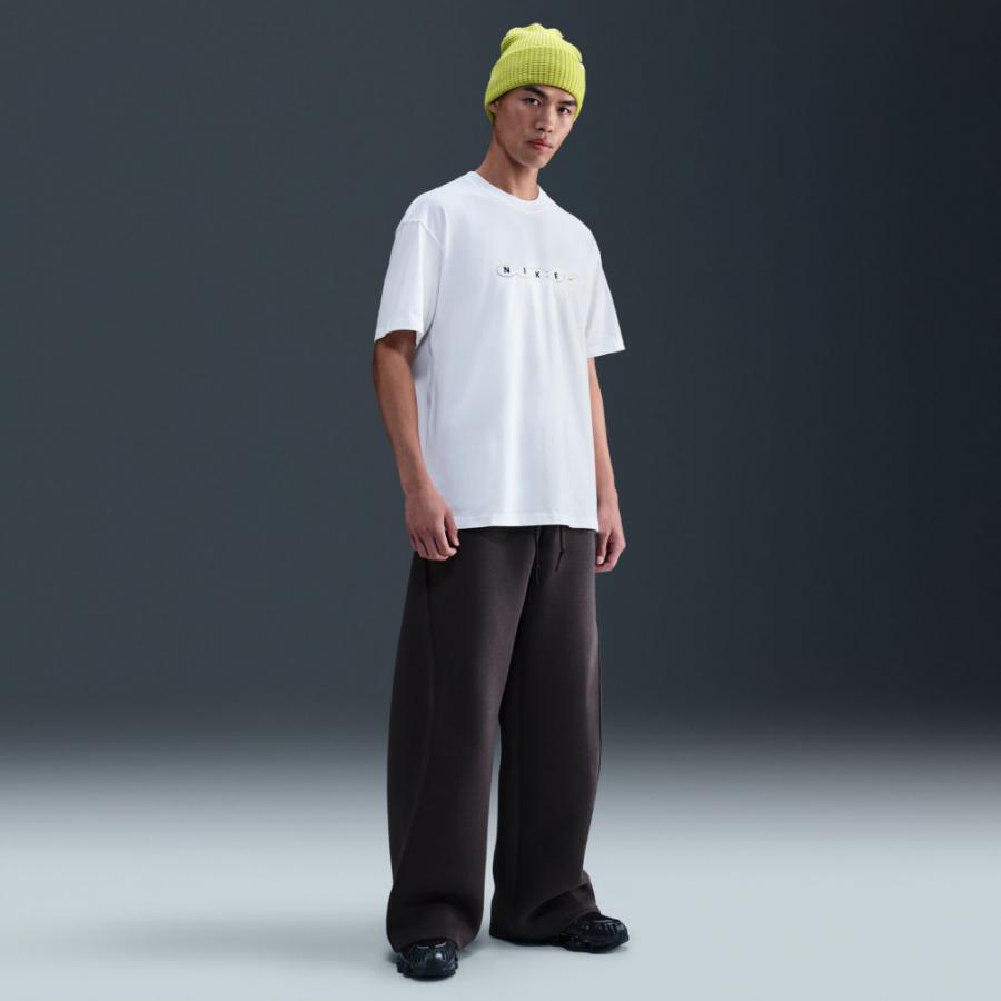 NIKE（ナイキ） メンズ 半袖 Tシャツ NSW フォト M90 2 OPP1 S/S T