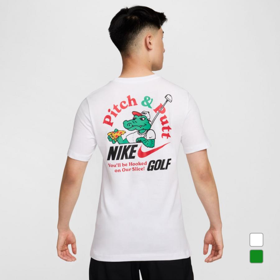 ナイキ ゴルフウェア 4点セット L ナイキ（NIKE）（メンズ）ゴルフウェア アウター 軽量 撥水 ツアー
