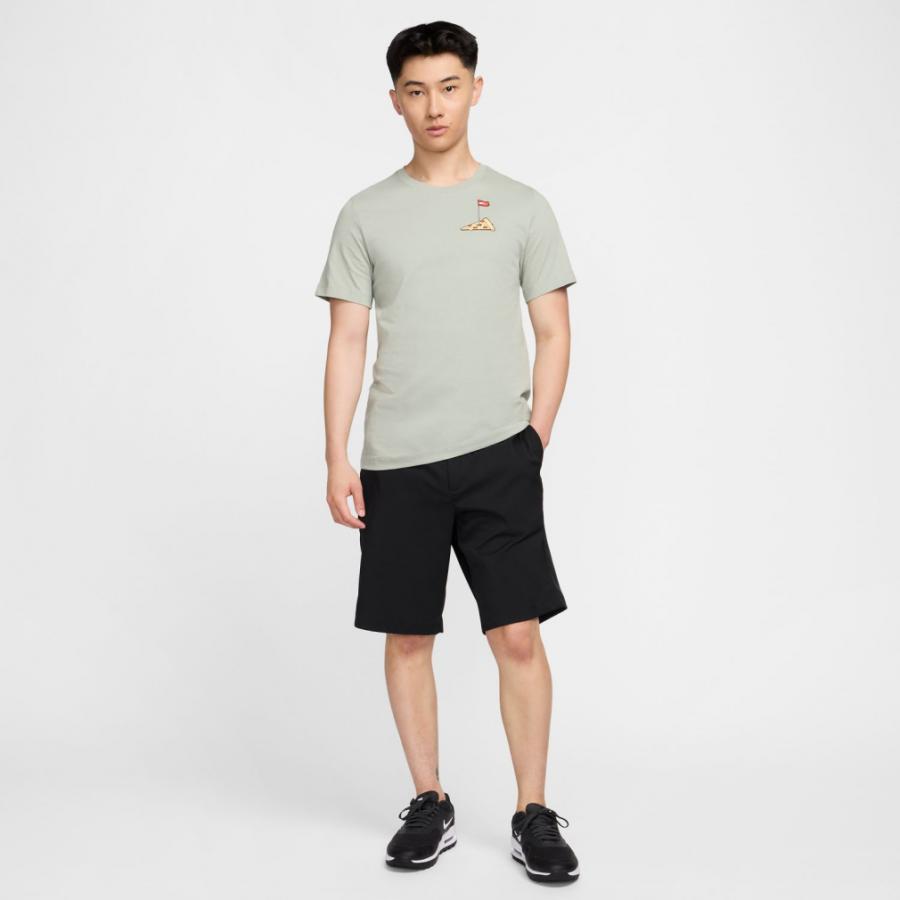 NIKE（ナイキ） メンズ 半袖 Tシャツ ゴルフ S/S Tシャツ OC FZ8106