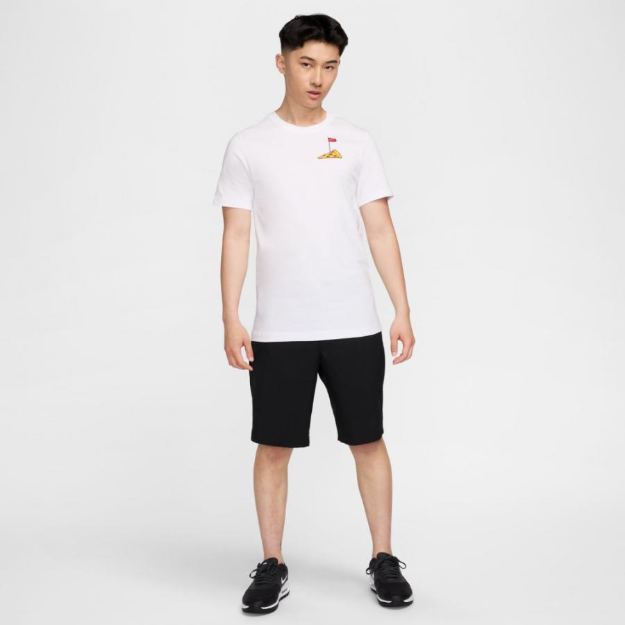 NIKE（ナイキ） メンズ 半袖 Tシャツ ゴルフ S/S Tシャツ OC FZ8106