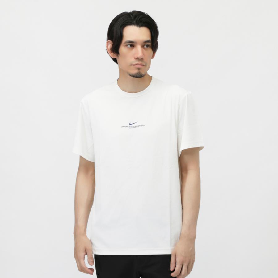 NIKE（ナイキ） メンズ 半袖 Tシャツ DF UV HYVERSE S/S トップ IH8662