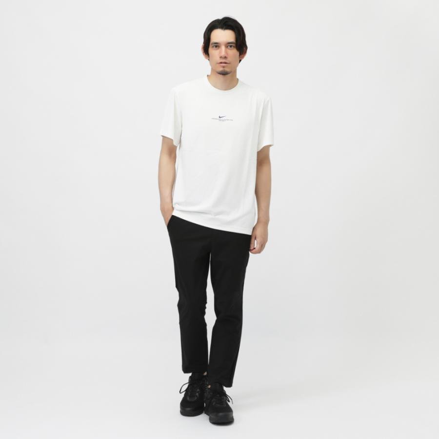 NIKE（ナイキ） メンズ 半袖 Tシャツ DF UV HYVERSE S/S トップ IH8662