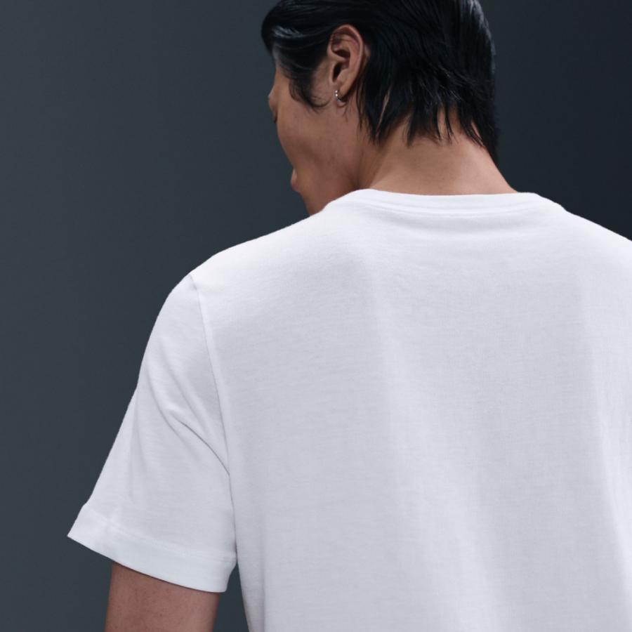 NIKE（ナイキ） メンズ 半袖 Tシャツ NSW FRAN JDI VERBIAGE S/S T