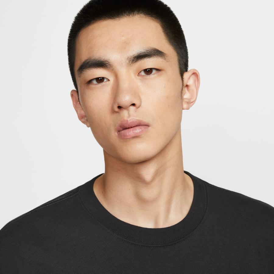 ナイキ プロエリート ハーブシップシャツ 2017年 契約選手モデル NIKE（ナイキ） （ネコポス配送） 半袖Tシャツ メンズ DF VERBIAGE S