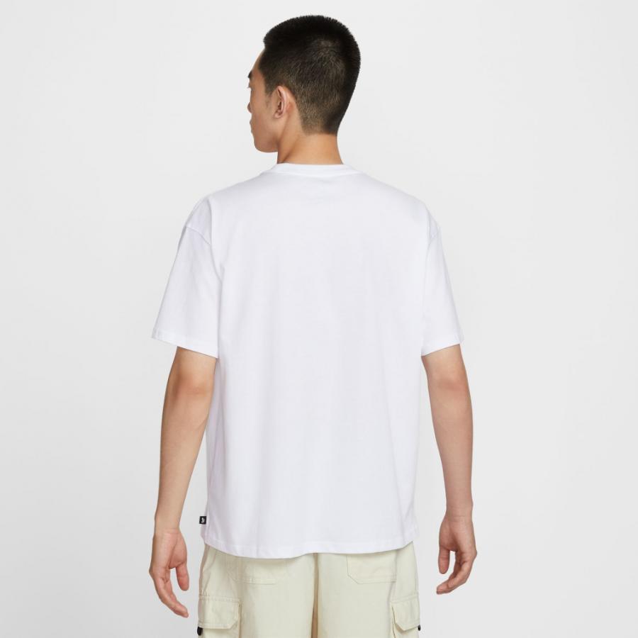 NIKE（ナイキ） メンズ 半袖 Tシャツ SB M90 OC FLIP PHO S/S Tシャツ