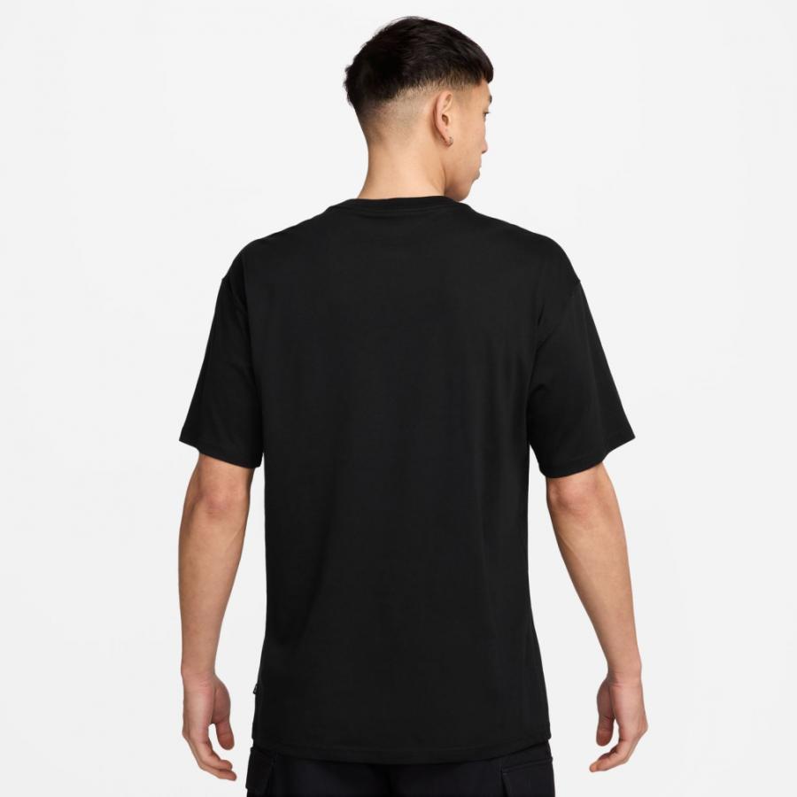 NIKE（ナイキ） メンズ 半袖 Tシャツ SB M90 OC アスレチック S/S T