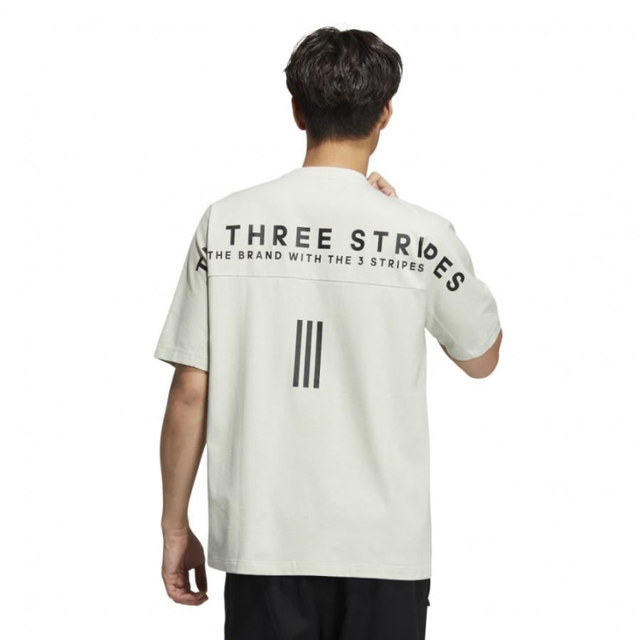 アディダス メンズ 半袖 Tシャツ M WORDING BXF29 IA9450 IA9449 IA9431 スポーツウェア adidas｜alpen-group｜13